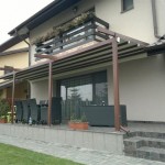 Cauti o solutie profesionala de umbrire?Cauti pergole retractabile?Echipa noastra este in masura sa vina in intampinarea cererilor tale cu solutii profesionale