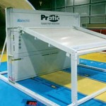 Pergole retractabile, solutia optima pentru umbrire